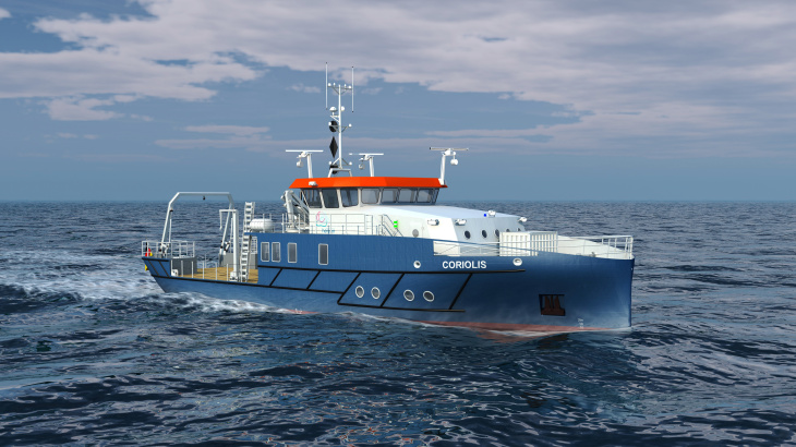 Coriolis_Animation_HitzlerWerft_1