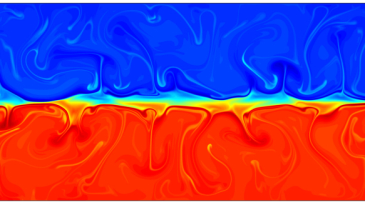 Layers_nice