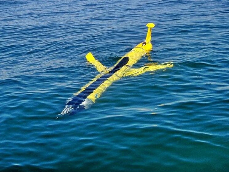 Glider_Kopetzky