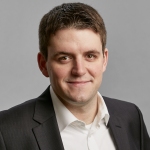 Klusemann