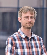 Foto Sebastian Busch