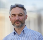 Foto Jean-Francois Moulin