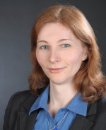Foto Christina Krywka